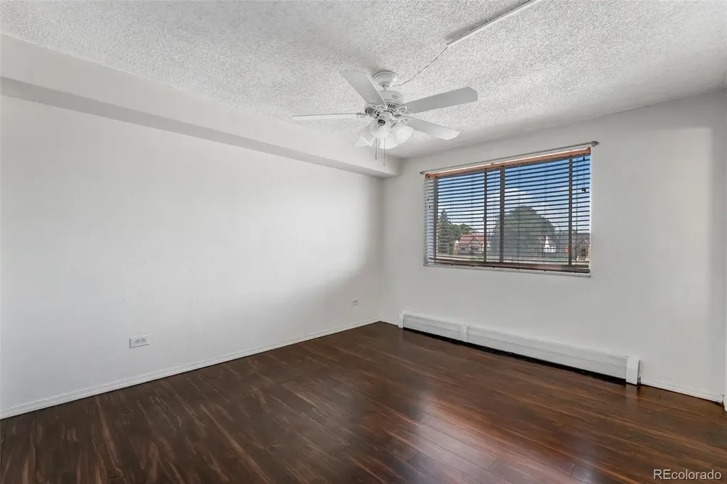 3047 W 47th Avenue Denver CO 80211