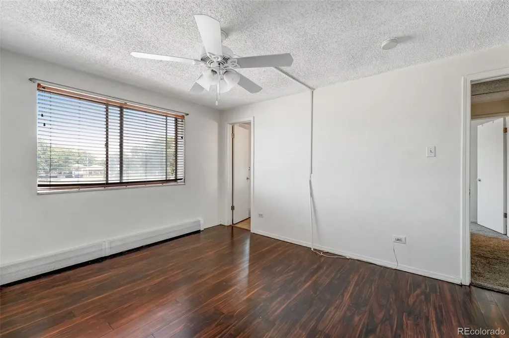 3047 W 47th Avenue Denver CO 80211