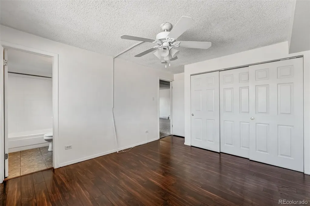3047 W 47th Avenue Denver CO 80211