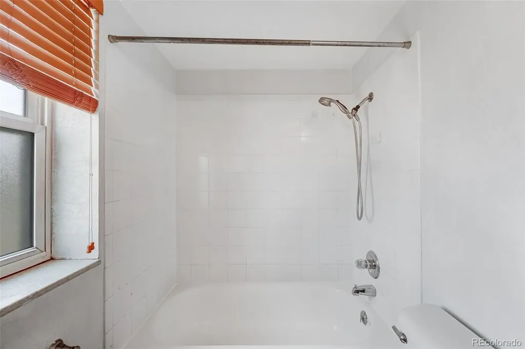 3047 W 47th Avenue Denver CO 80211