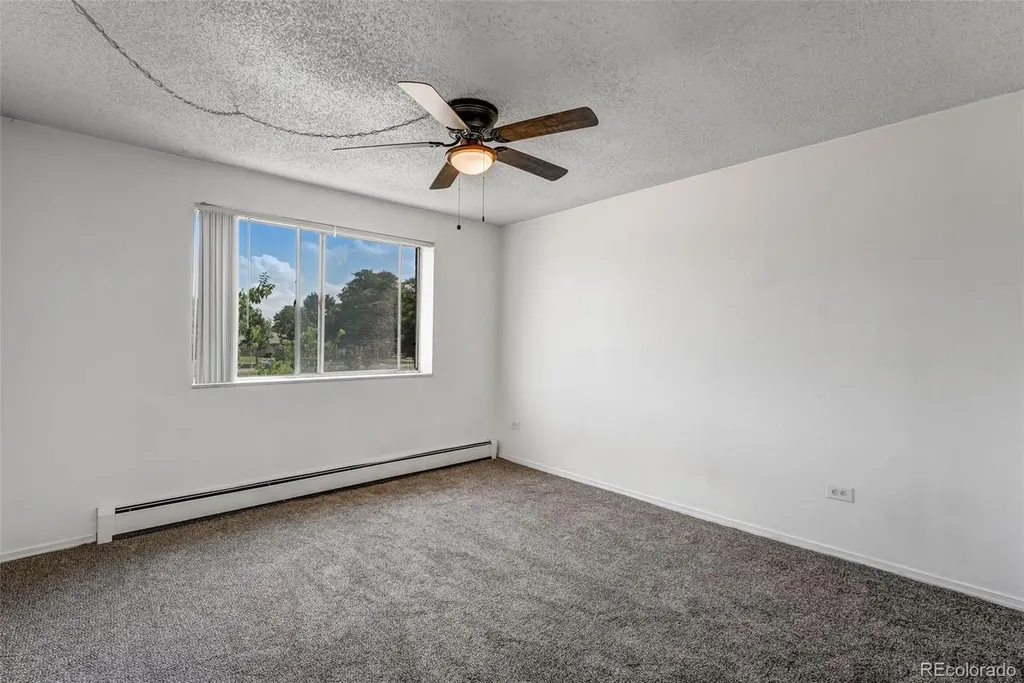 3047 W 47th Avenue Denver CO 80211