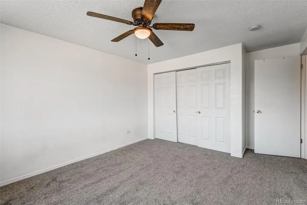 3047 W 47th Avenue Denver CO 80211