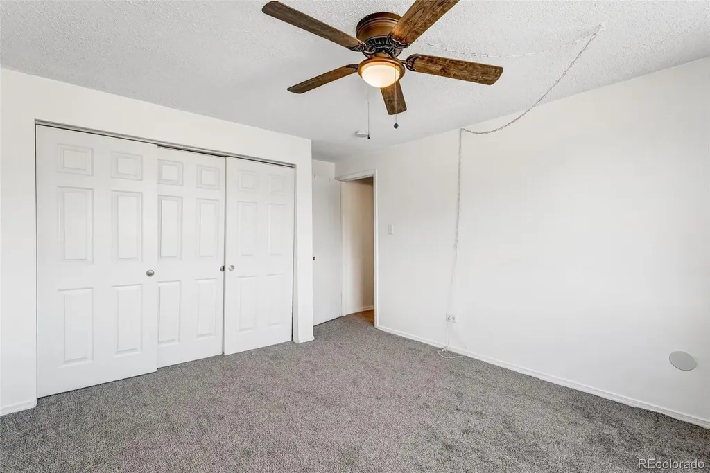 3047 W 47th Avenue Denver CO 80211