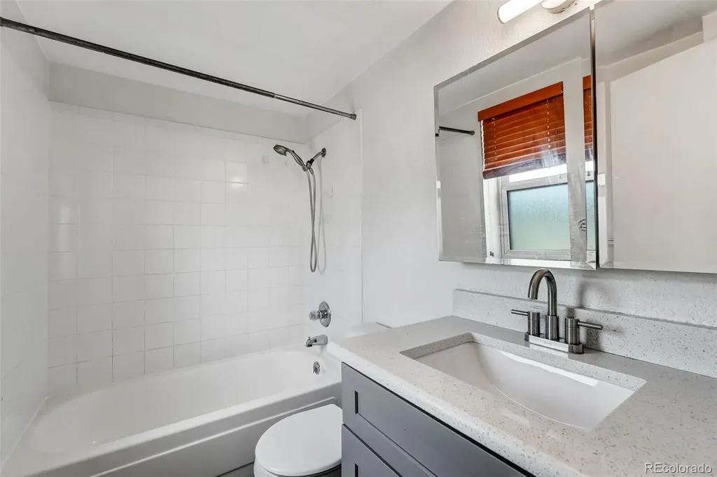 3047 W 47th Avenue Denver CO 80211