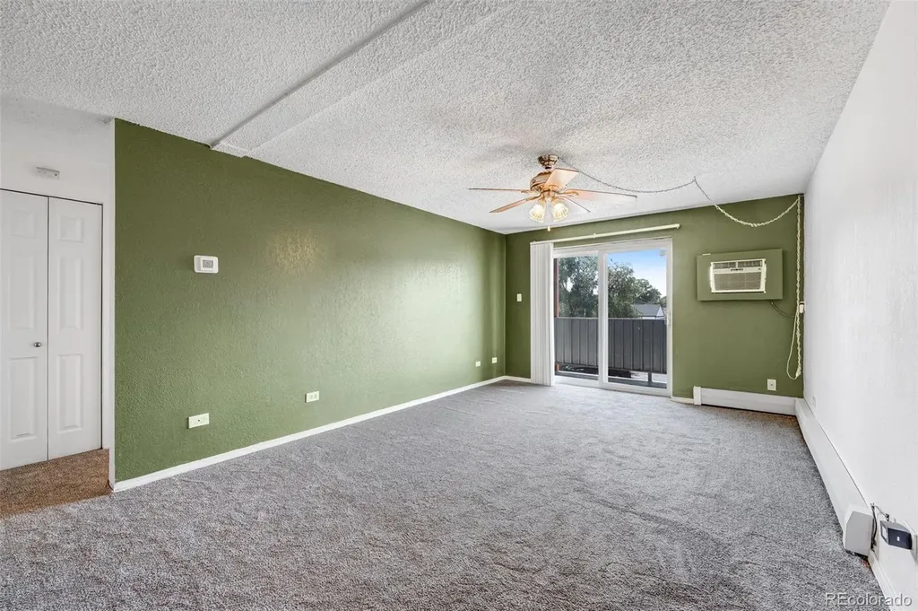 3047 W 47th Avenue Denver CO 80211