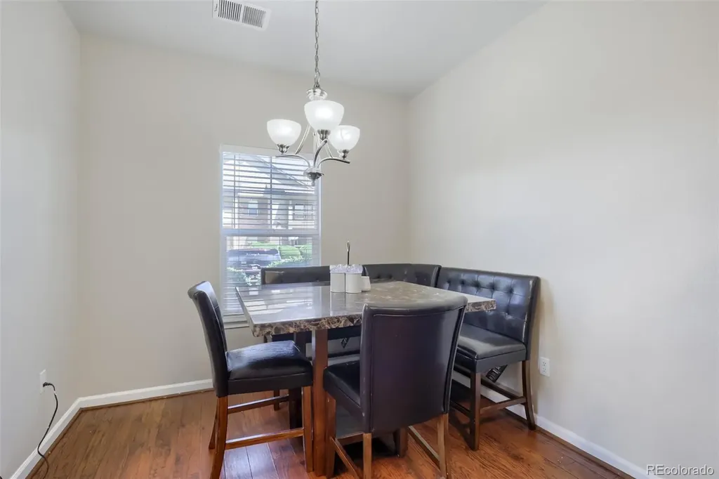 23400 E 5th Drive Aurora CO 80018