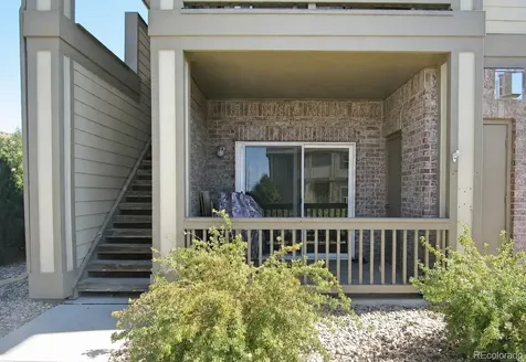 23400 E 5th Drive Aurora CO 80018