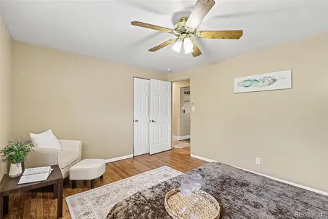 1601 N Dunkirk Street Aurora CO 80011