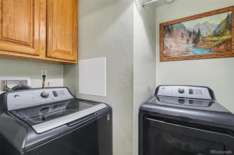 1601 N Dunkirk Street Aurora CO 80011
