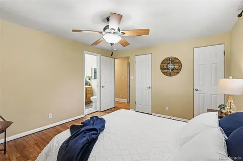 1601 N Dunkirk Street Aurora CO 80011