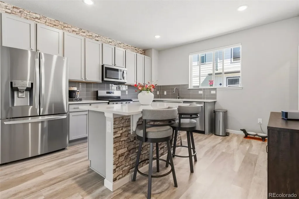 1310 Hoyt Street Lakewood CO 80215