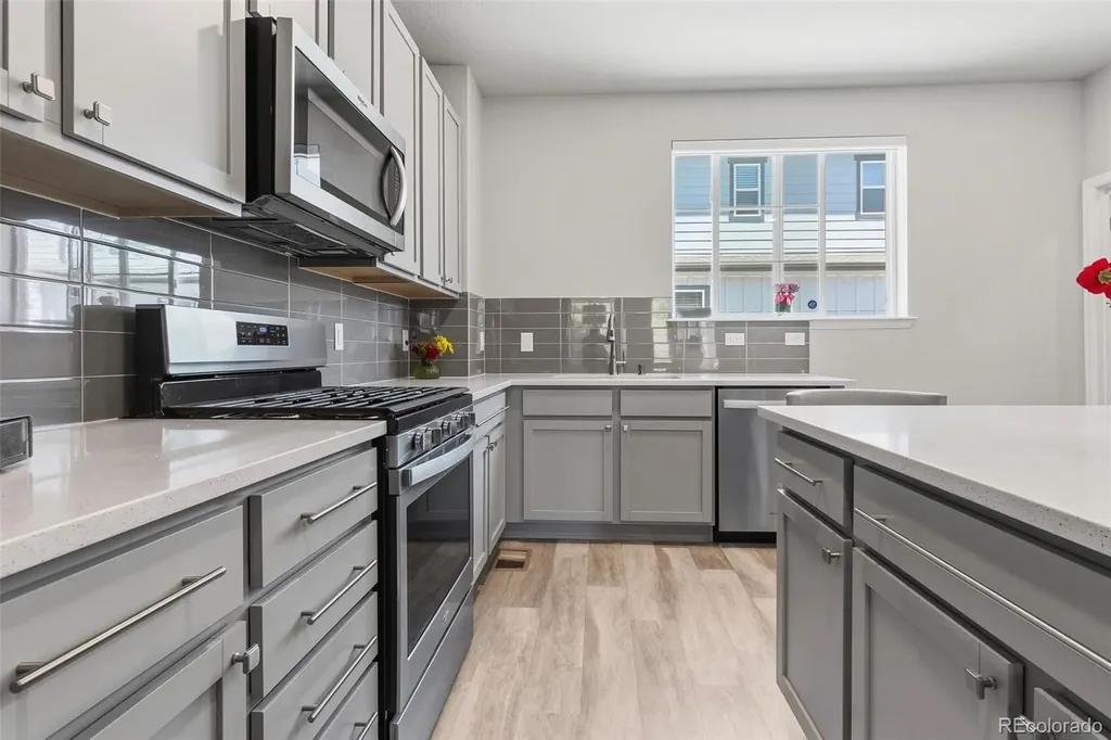 1310 Hoyt Street Lakewood CO 80215