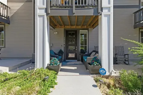 1310 Hoyt Street Lakewood CO 80215
