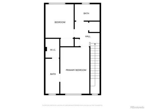 1310 Hoyt Street Lakewood CO 80215