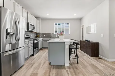 1310 Hoyt Street Lakewood CO 80215