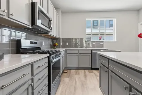 1310 Hoyt Street Lakewood CO 80215