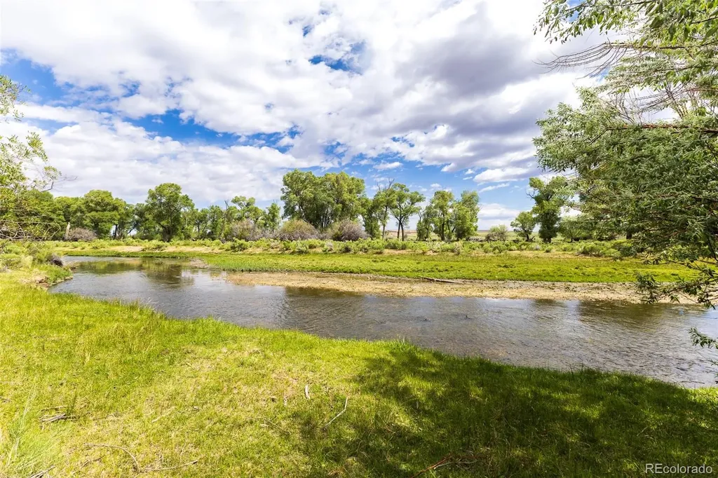 0 County Road 16 San Luis CO 81152