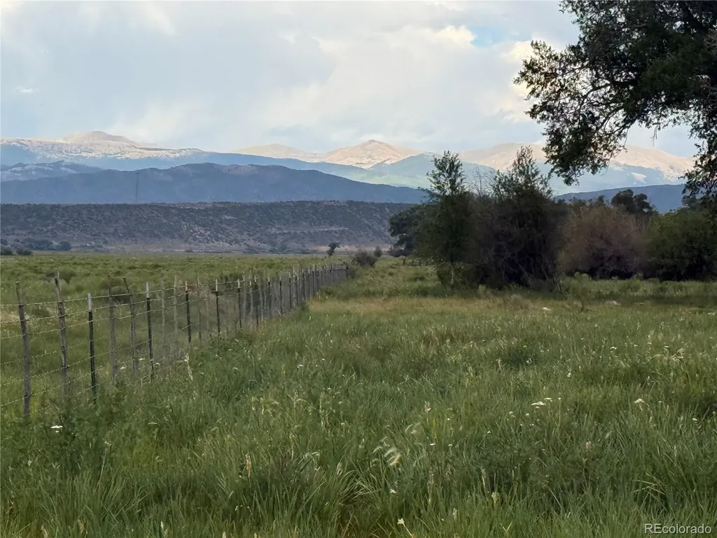 0 County Road 16 San Luis CO 81152
