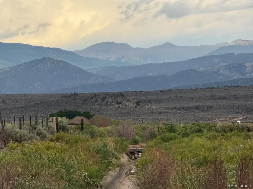 0 County Road 16 San Luis CO 81152