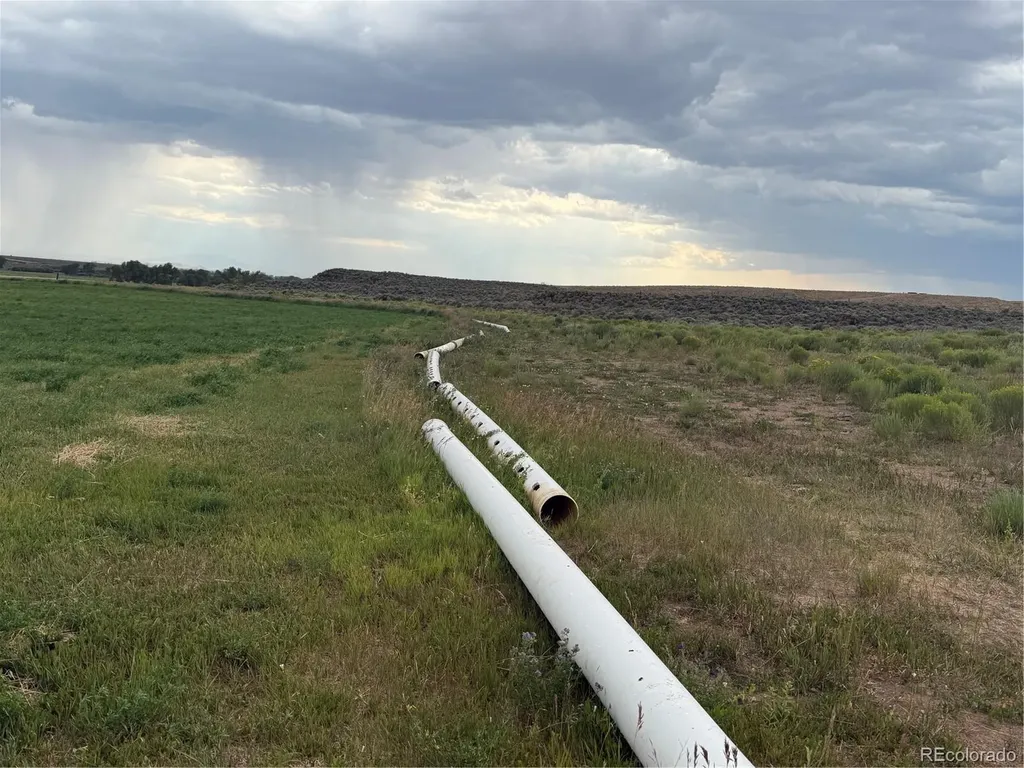 0 County Road 16 San Luis CO 81152