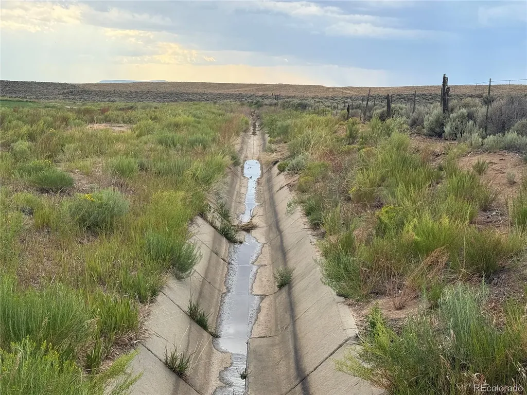 0 County Road 16 San Luis CO 81152
