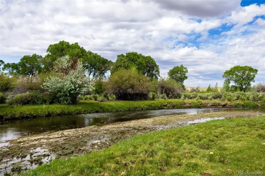0 County Road 16 San Luis CO 81152