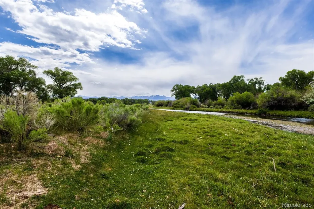 0 County Road 16 San Luis CO 81152