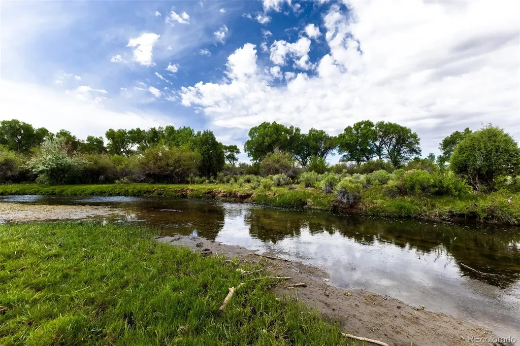 0 County Road 16 San Luis CO 81152