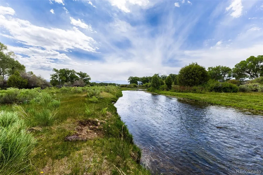 0 County Road 16 San Luis CO 81152