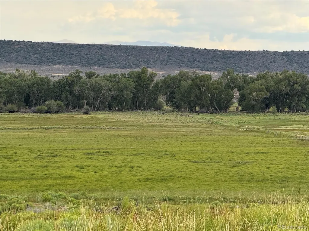 0 County Road 16 San Luis CO 81152