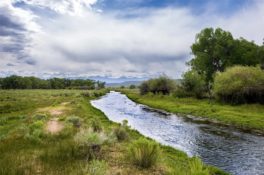 0 County Road 16 San Luis CO 81152