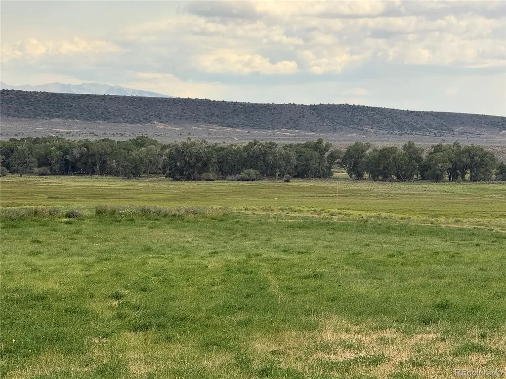 0 County Road 16 San Luis CO 81152