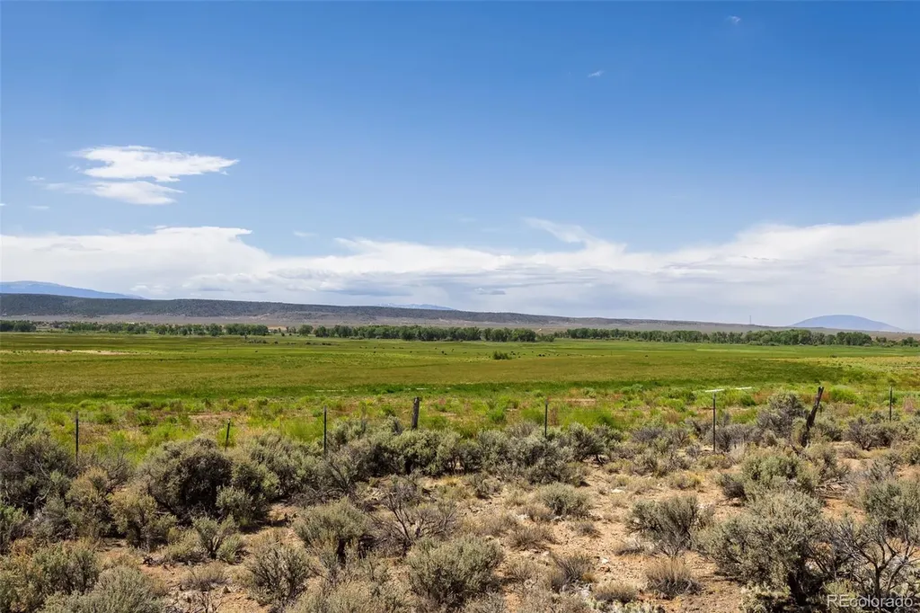 0 County Road 16 San Luis CO 81152