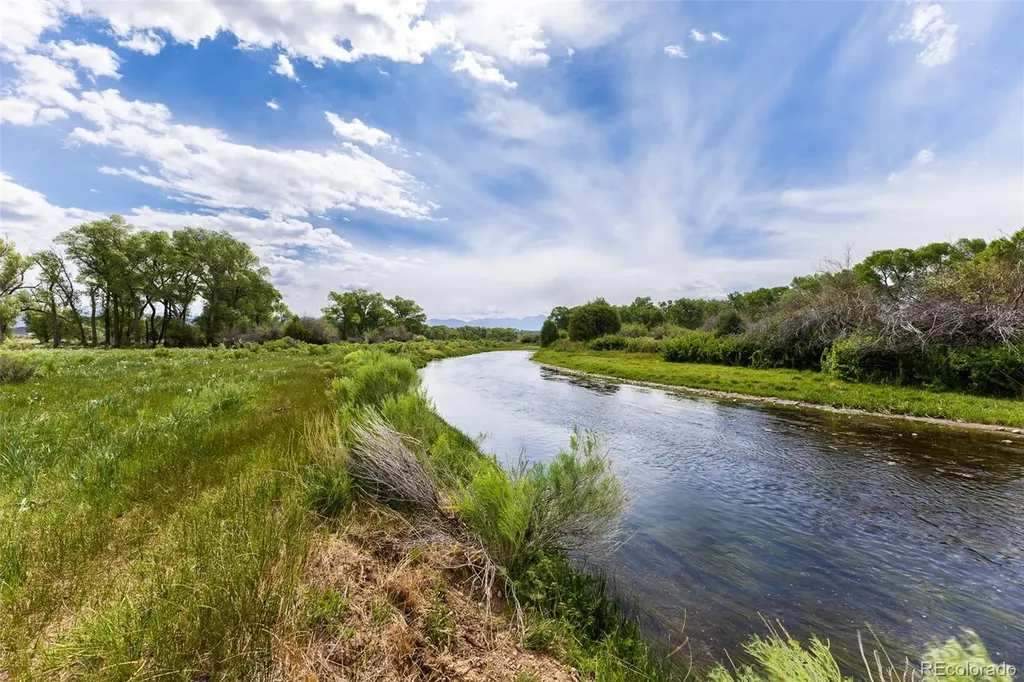 0 County Road 16 San Luis CO 81152