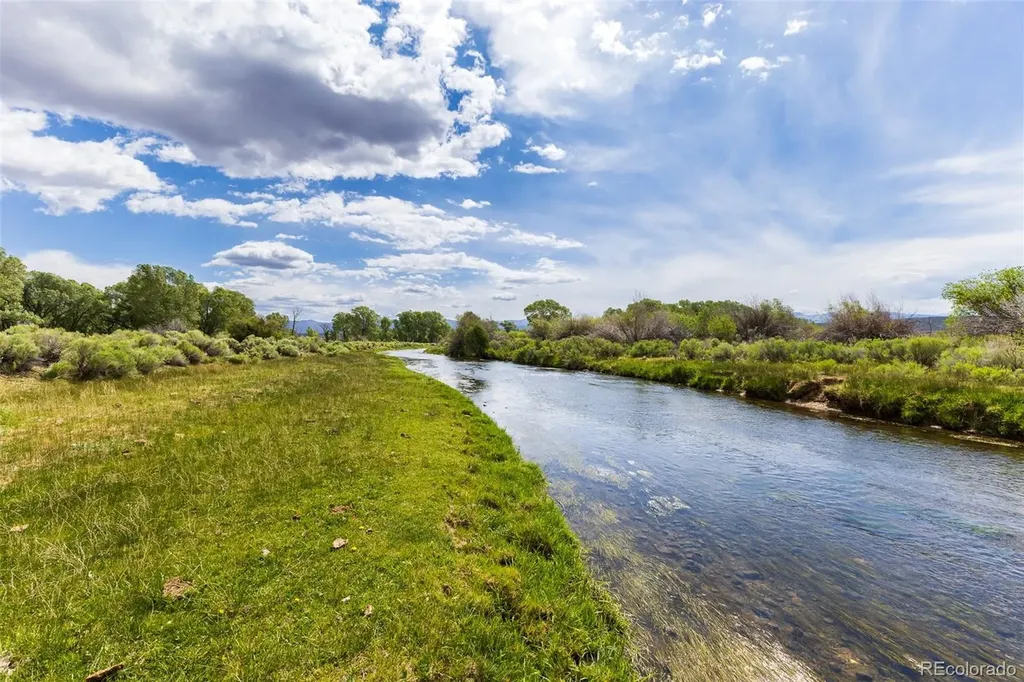 0 County Road 16 San Luis CO 81152