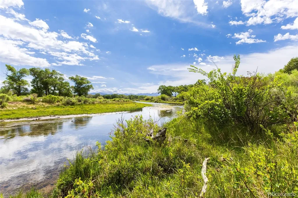 0 County Road 16 San Luis CO 81152