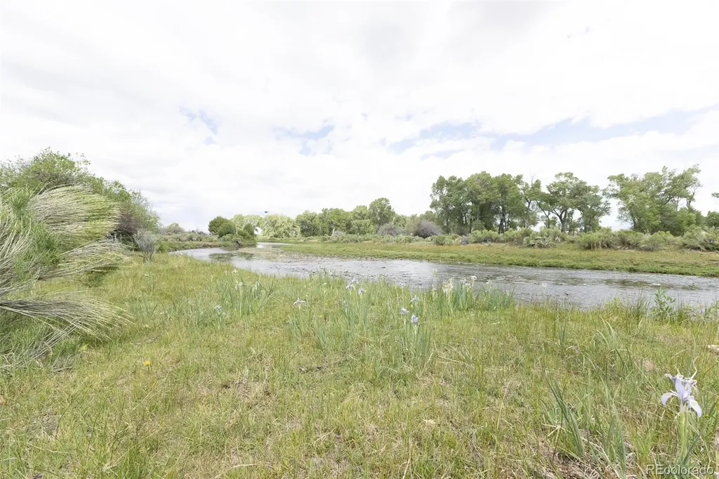 0 County Road 16 San Luis CO 81152