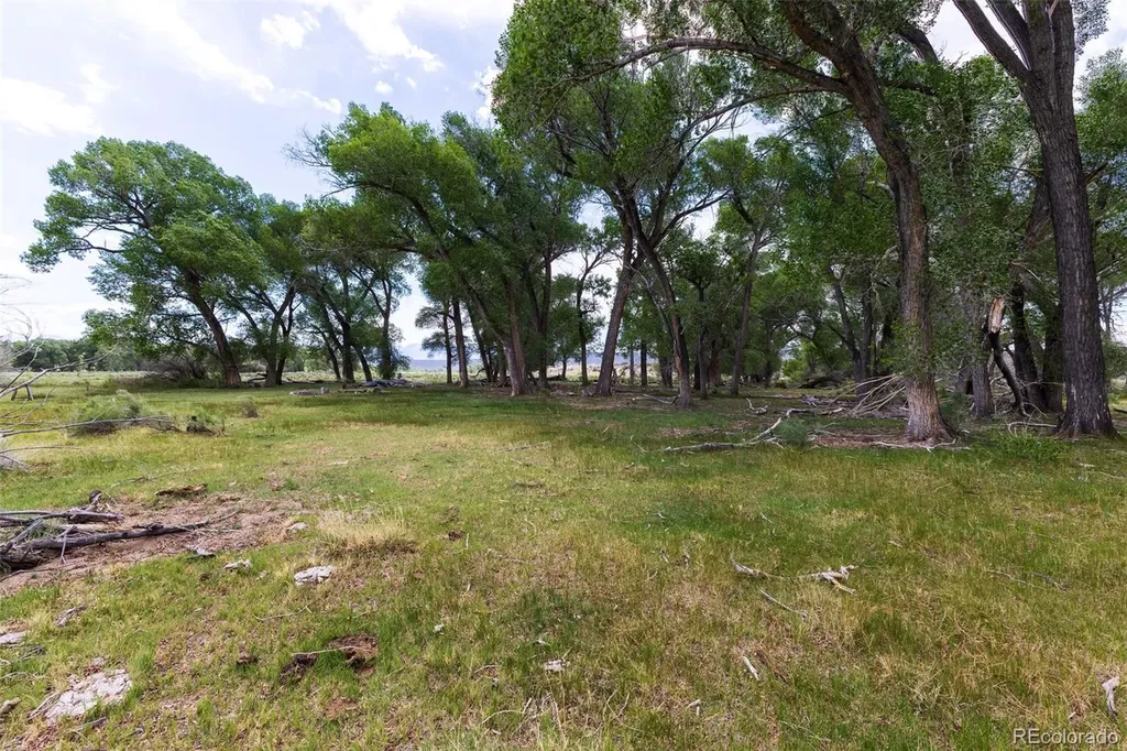 0 County Road 16 San Luis CO 81152