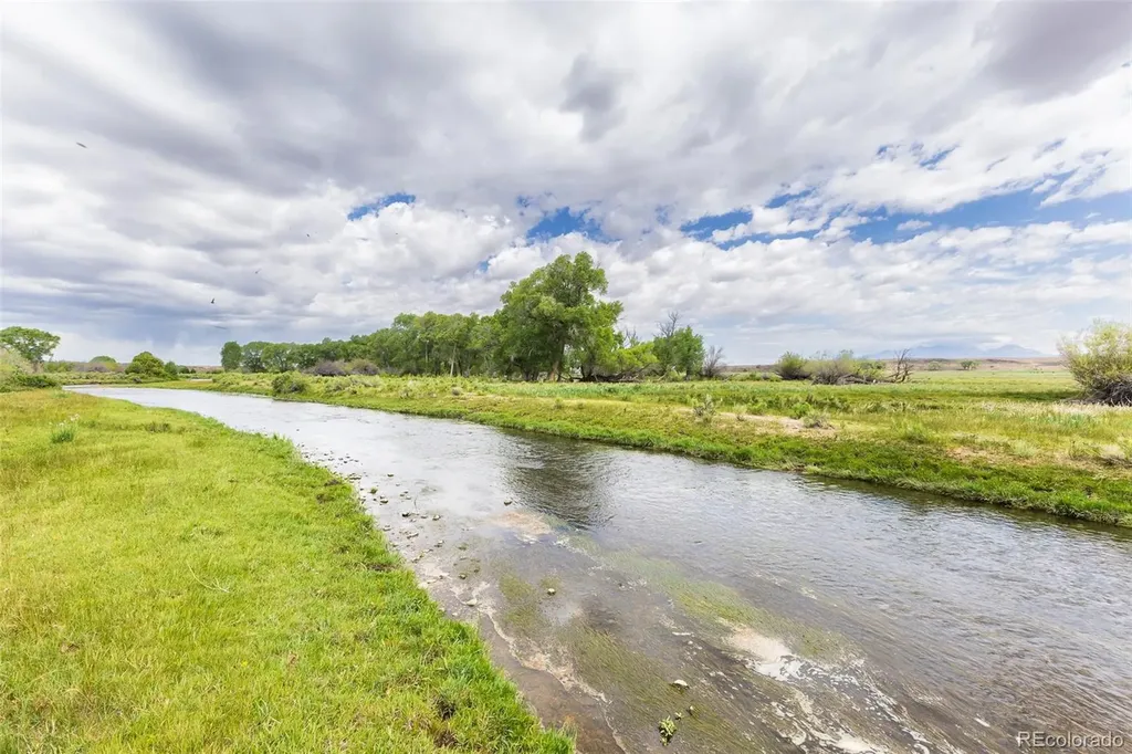 0 County Road 16 San Luis CO 81152