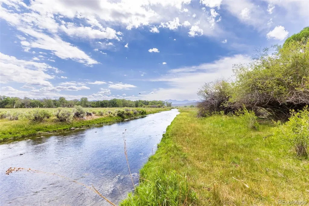 0 County Road 16 San Luis CO 81152