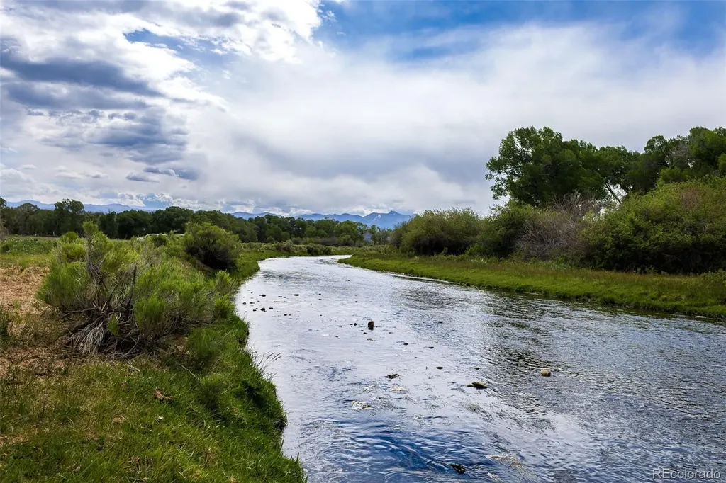 0 County Road 16 San Luis CO 81152