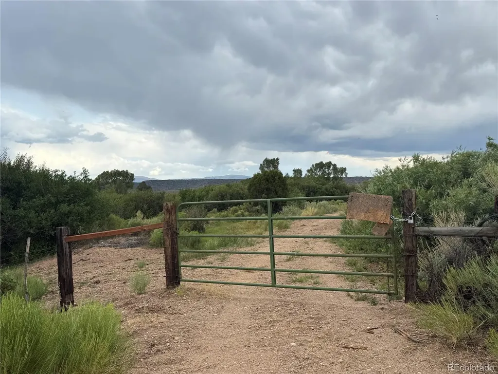 0 County Road 16 San Luis CO 81152