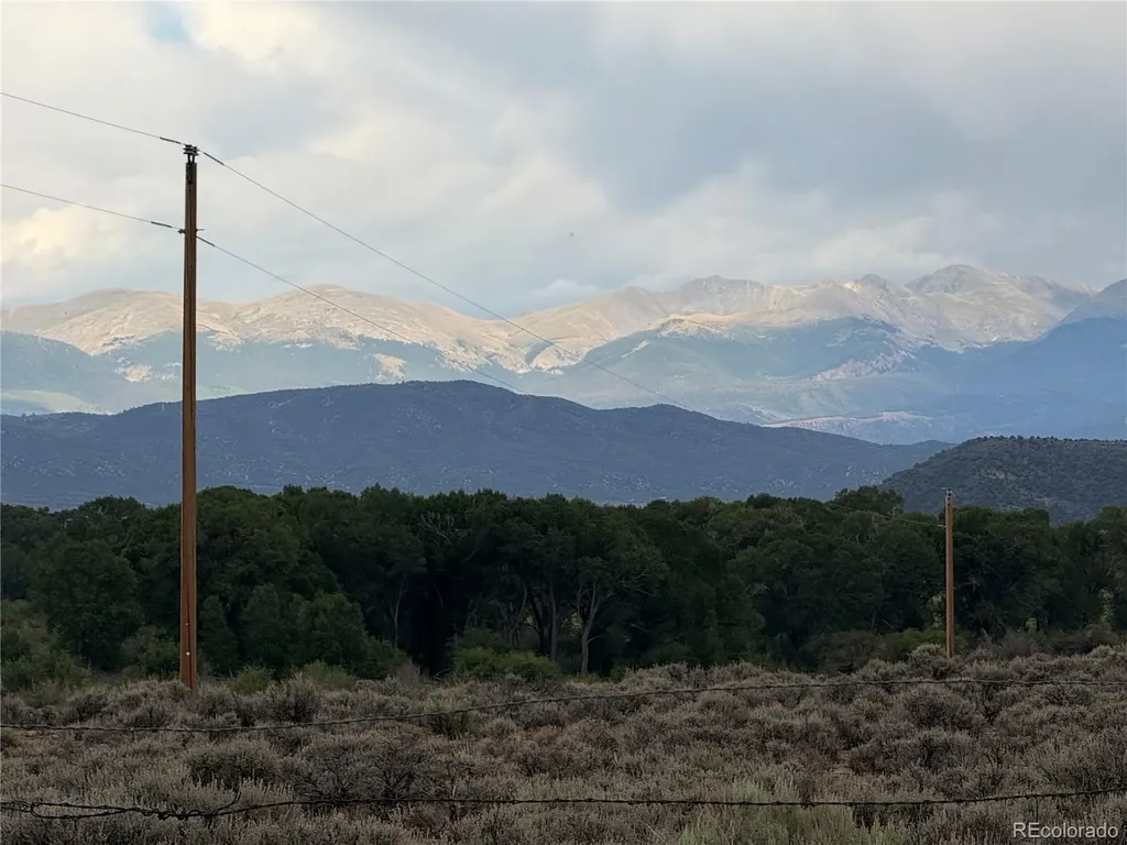 0 County Road 16 San Luis CO 81152