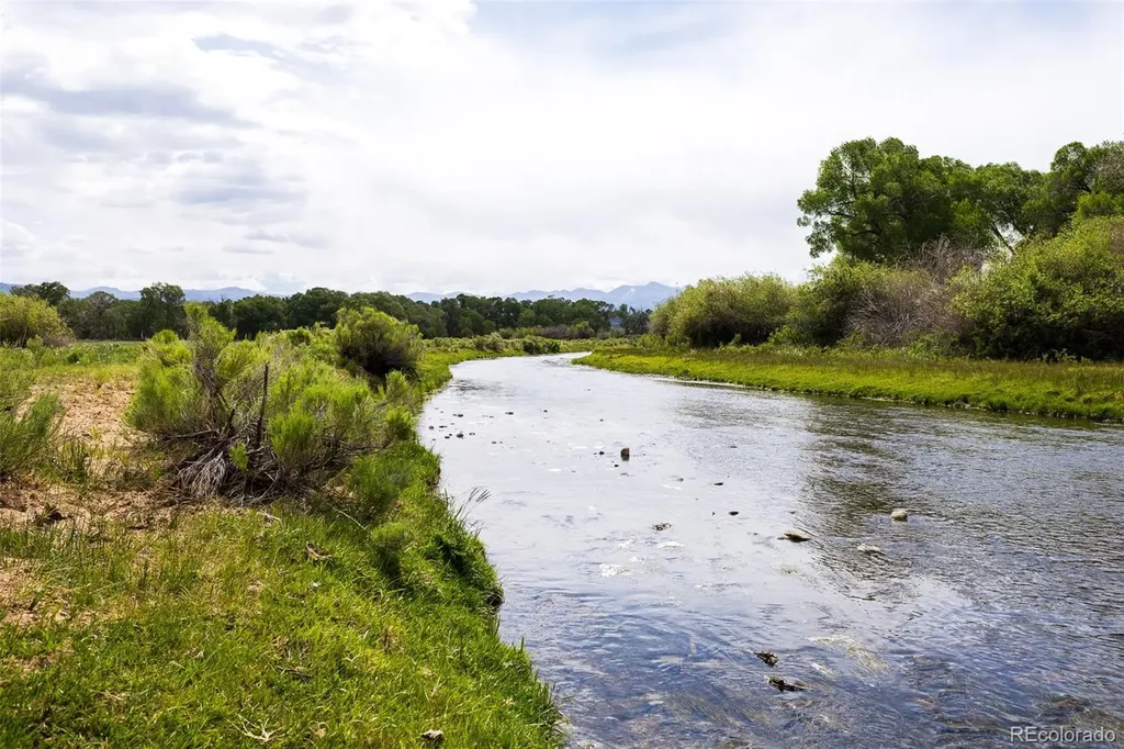 0 County Road 16 San Luis CO 81152