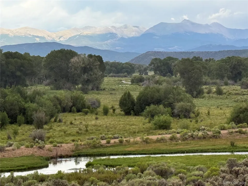 0 County Road 16 San Luis CO 81152