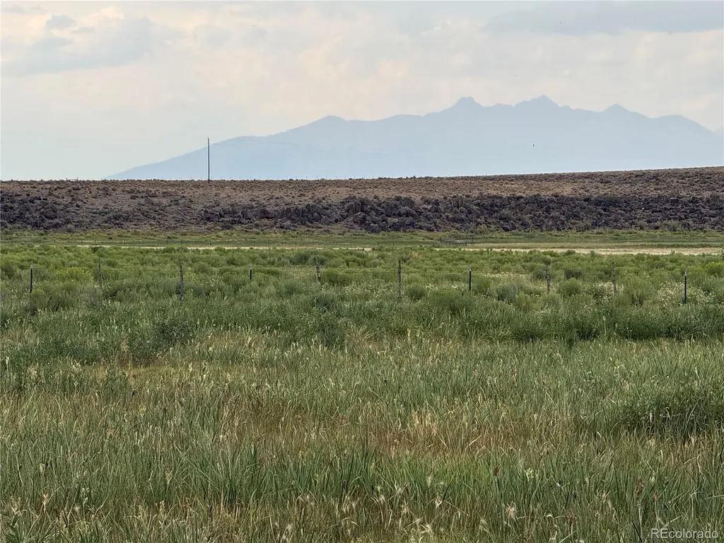0 County Road 16 San Luis CO 81152