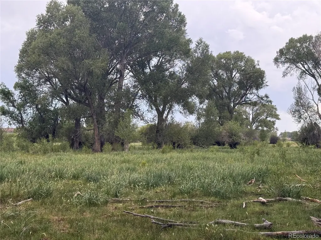 0 County Road 16 San Luis CO 81152