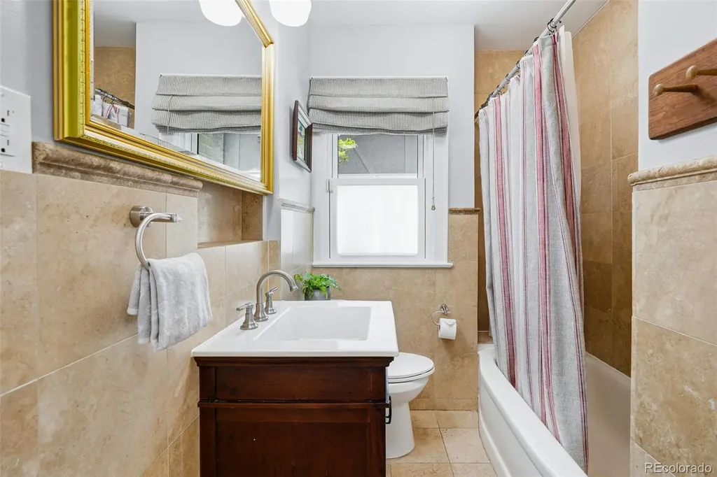1421 Glencoe Street Denver CO 80220