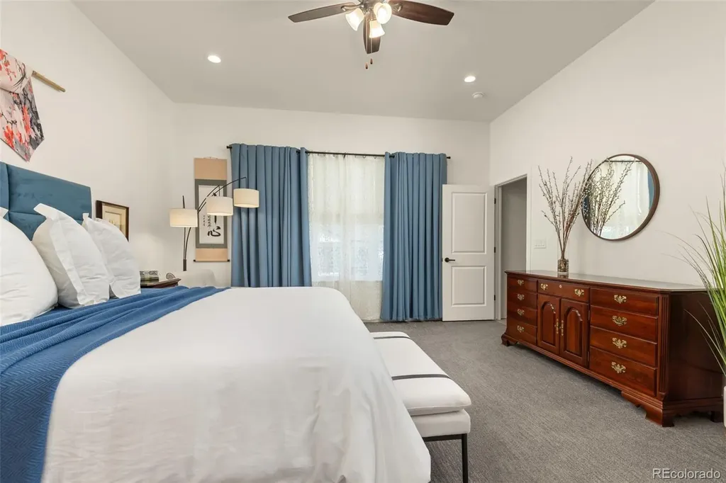 433 Scrubjay Circle Castle Rock CO 80104
