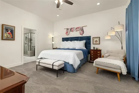 433 Scrubjay Circle Castle Rock CO 80104